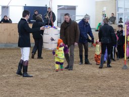IMG_2881_web